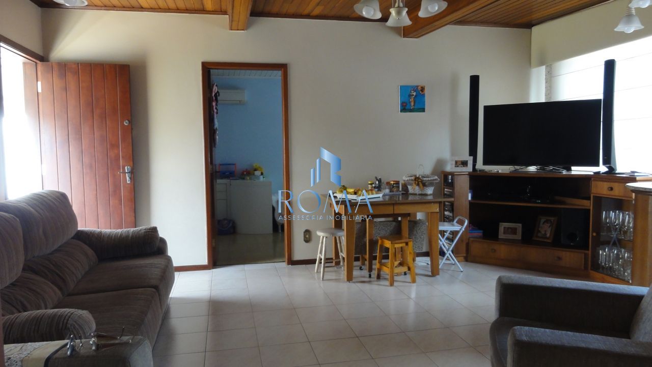 Cobertura, 4 quartos, 190 m² - Foto 17