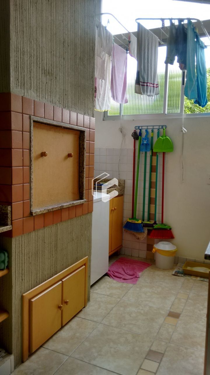 Apartamento, 3 quartos, 119 m² - Foto 13