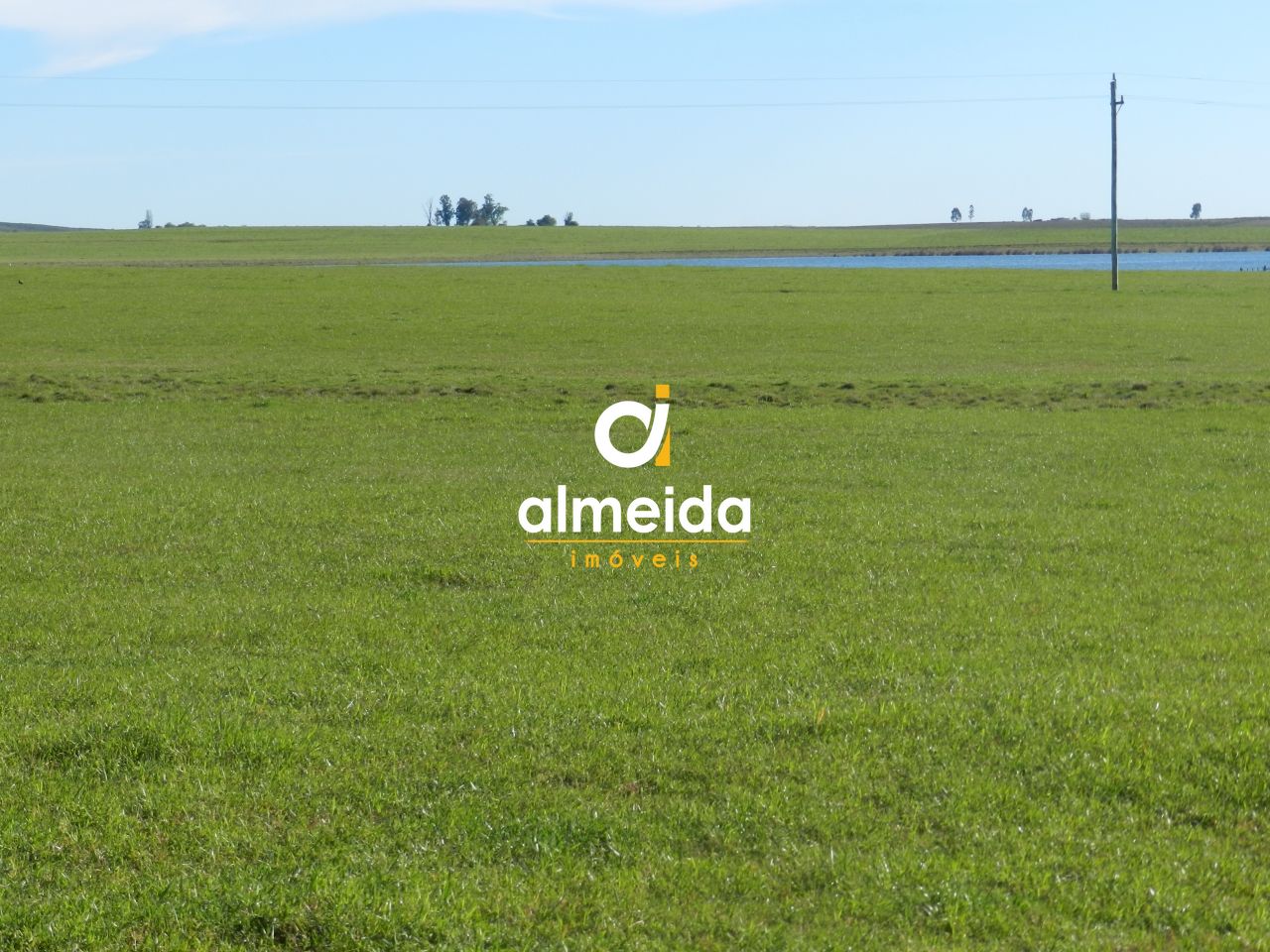 Loteamento e Condomínio, 1500 hectares - Foto 68