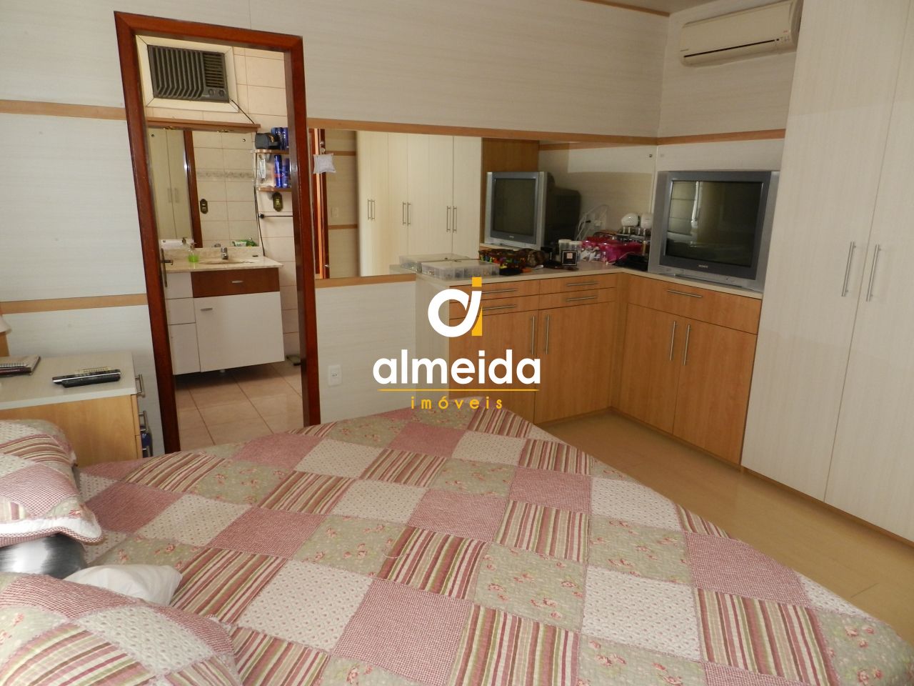 Cobertura à venda com 4 quartos, 190m² - Foto 39