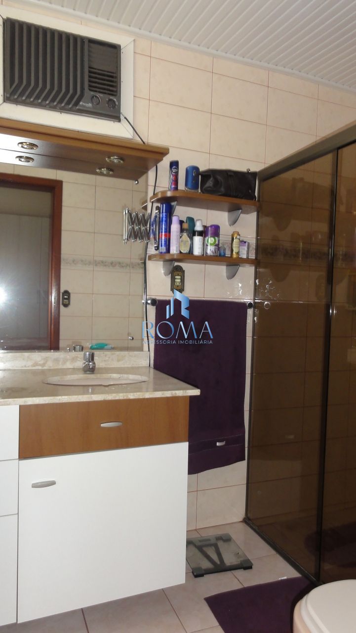 Cobertura, 4 quartos, 190 m² - Foto 14
