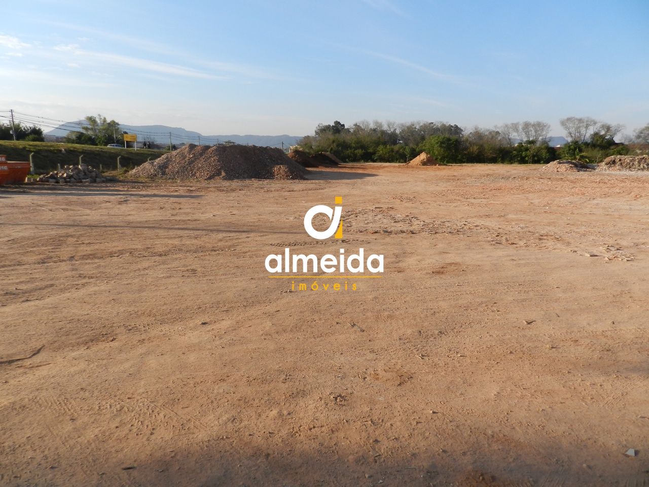 Prédio Inteiro à venda, 450m² - Foto 14