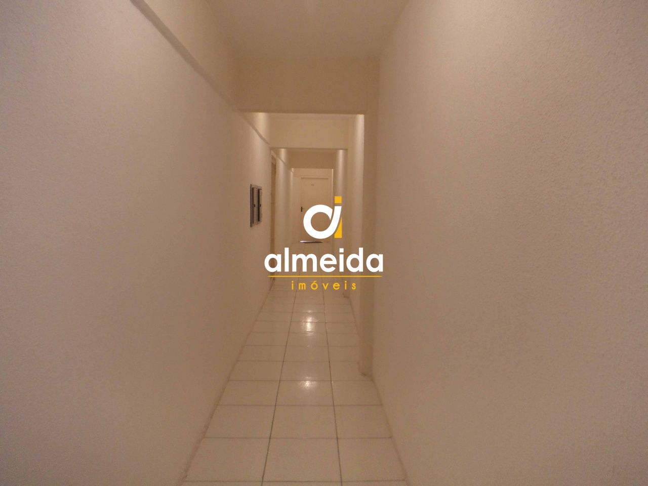 Apartamento à venda com 1 quarto, 72m² - Foto 14