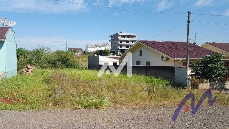 Terreno com 372m² no bairro Bom Pastor em Lajeado para Comprar
