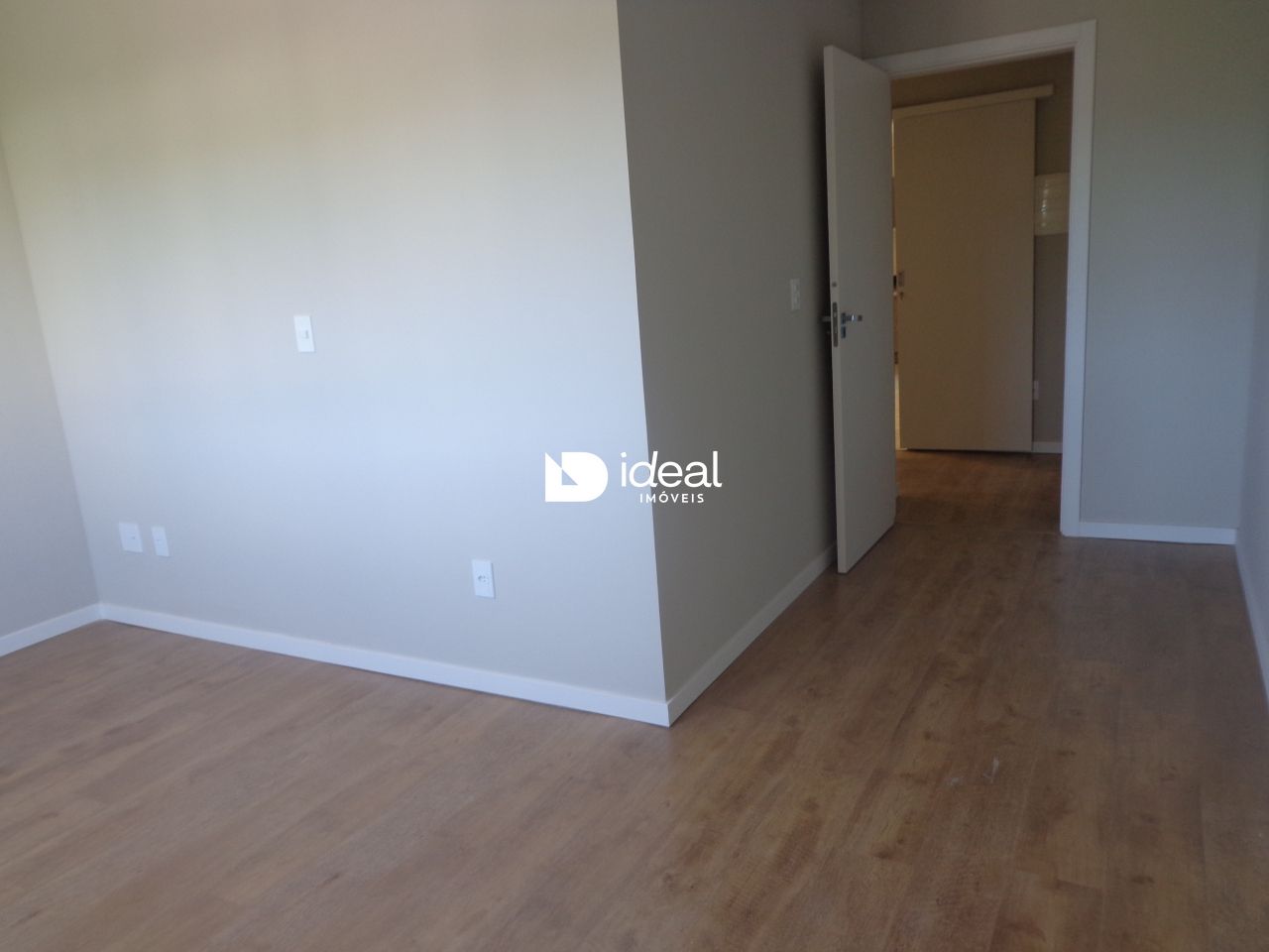 Apartamento de 2 quartos, 73m² no bairro Nossa Senhora das Dores, em Santa Maria | Eu Corretor