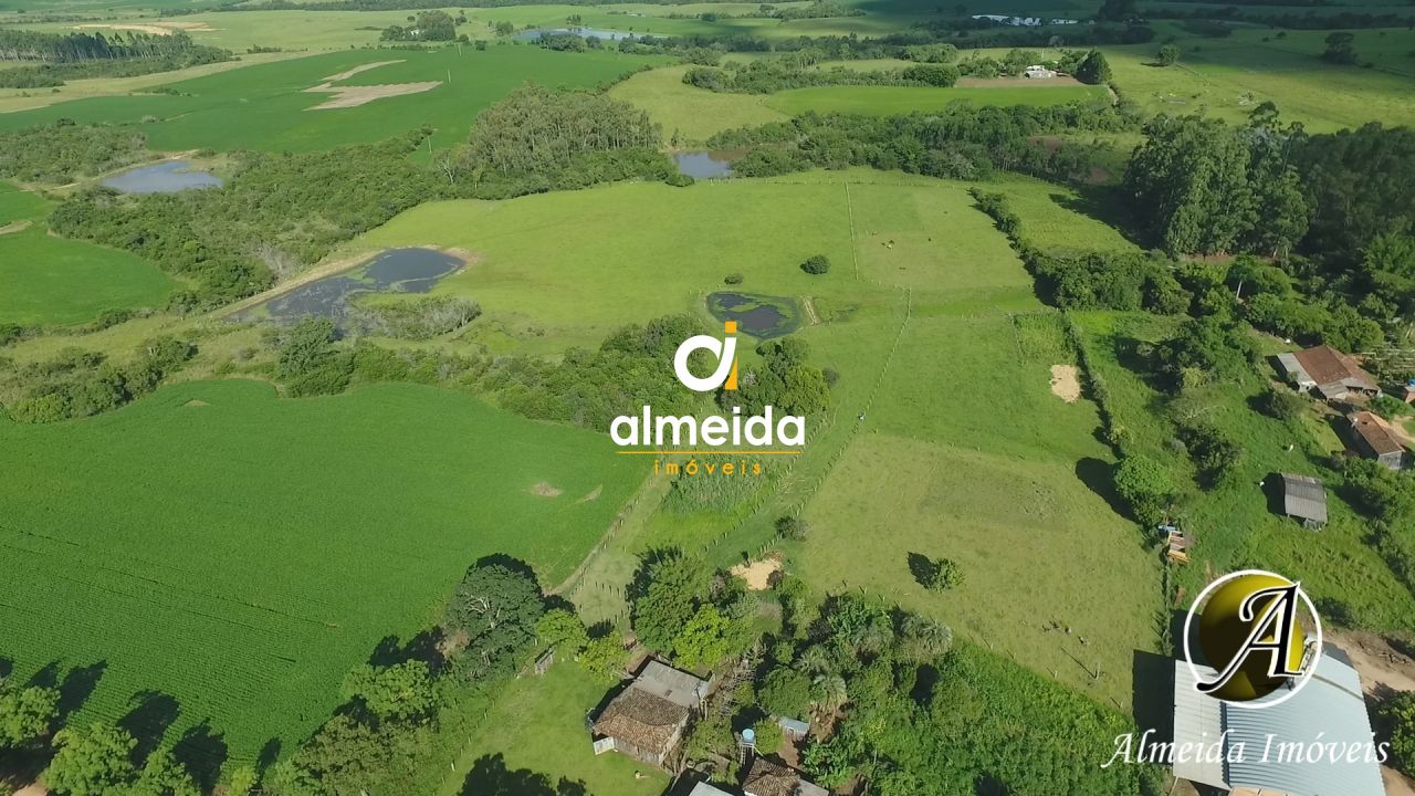 Fazenda à venda com 2 quartos, 620000000m² - Foto 14