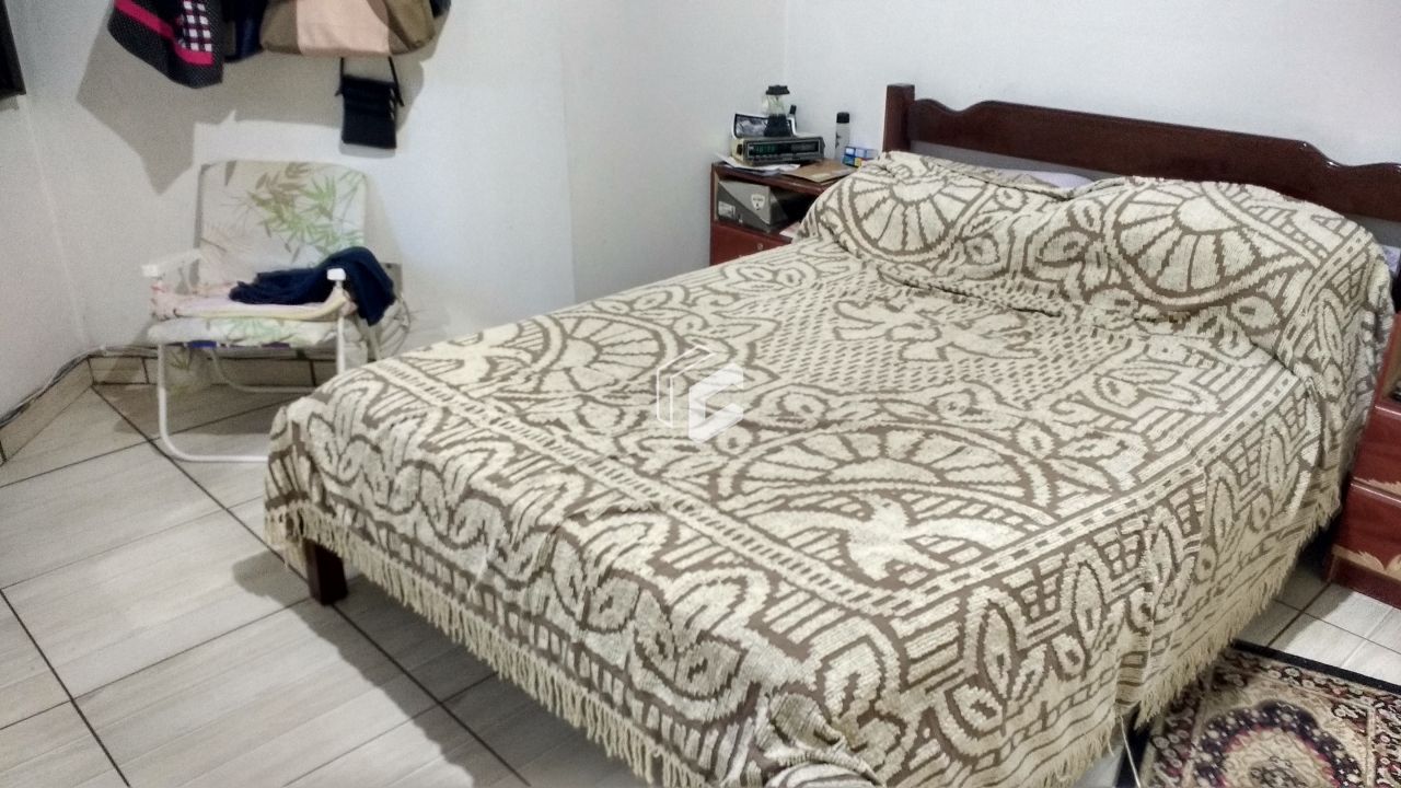 Apartamento, 3 quartos, 92 m² - Foto 11