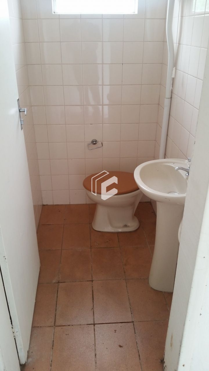 Casa à venda com 3 quartos, 200m² - Foto 19