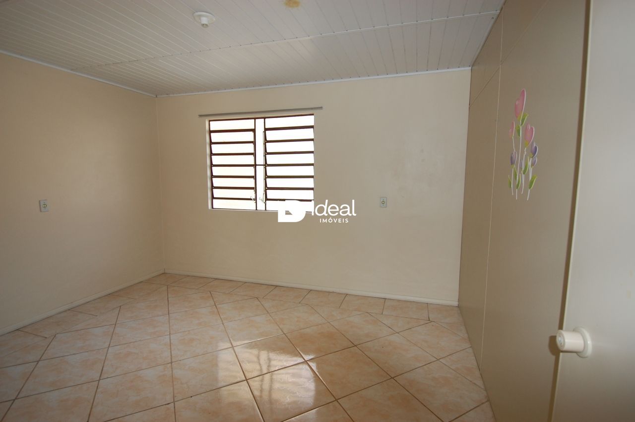 Casa de 4 quartos, 195m² no bairro Itararé, em Santa Maria | Eu Corretor