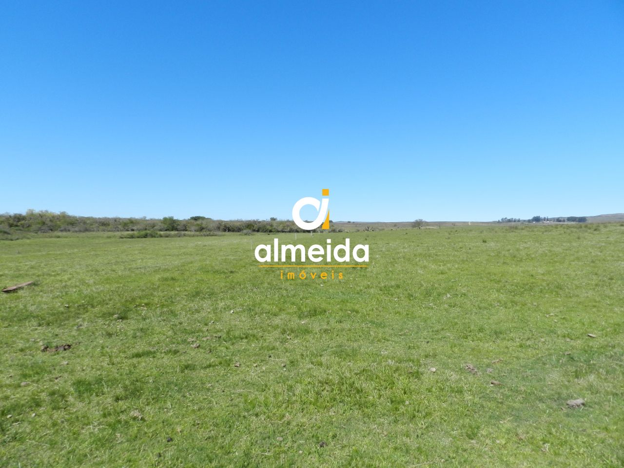 Loteamento e Condomínio, 1500 hectares - Foto 17