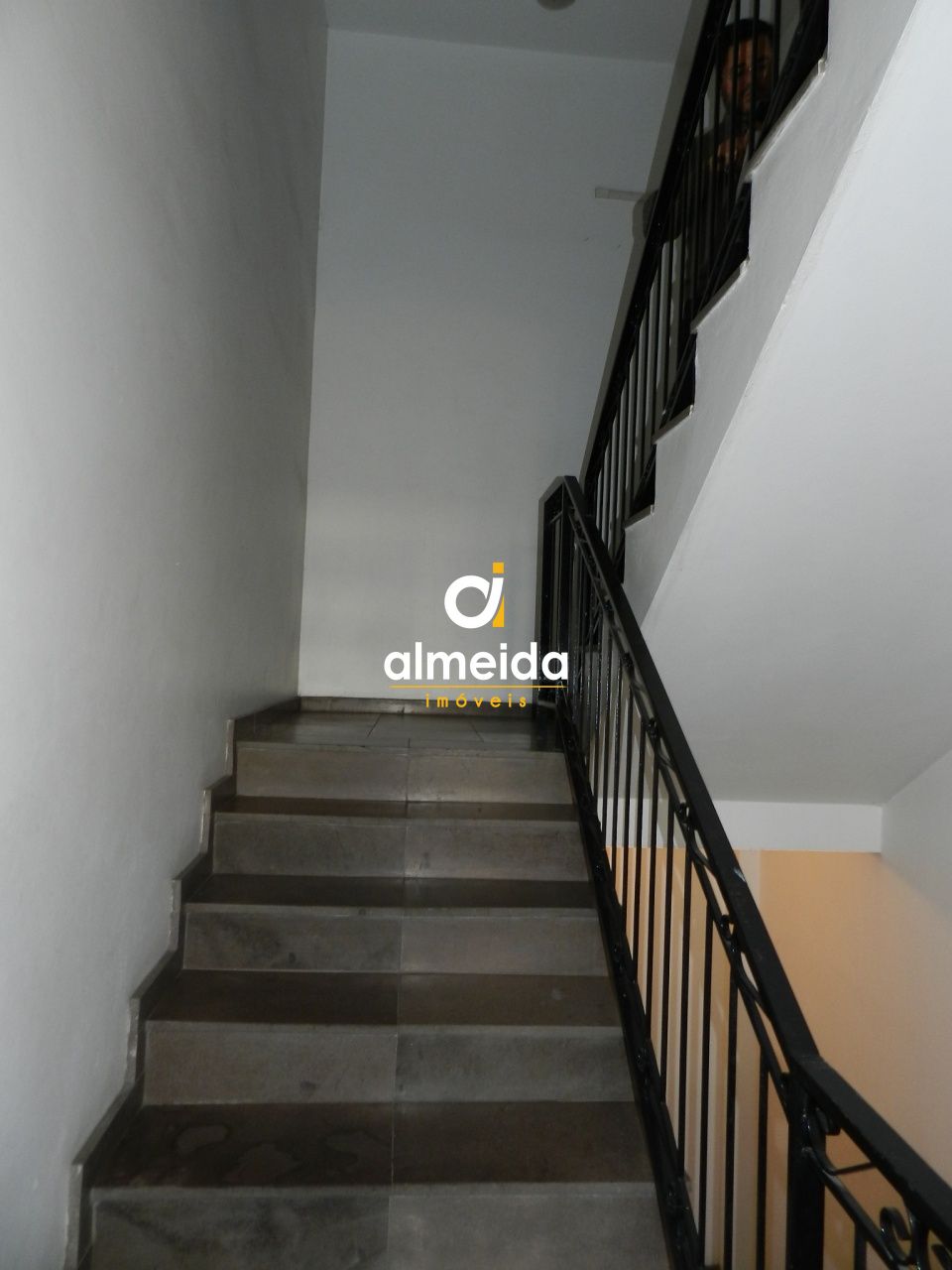 Apartamento, 2 quartos, 70 m² - Foto 17