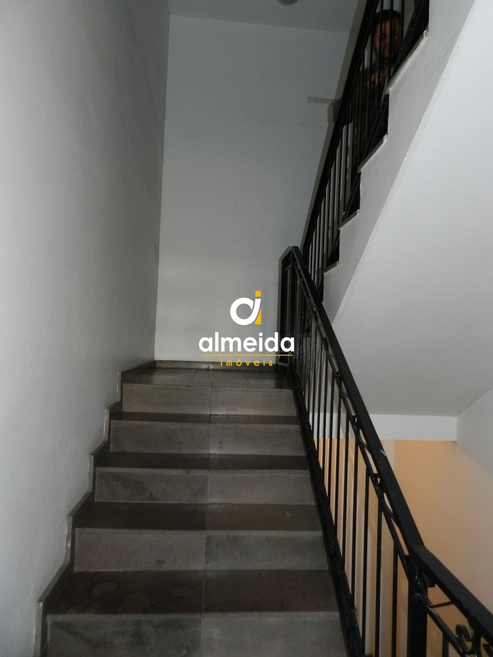 Apartamento à venda e aluguel com 2 quartos, 70m² - Foto 17