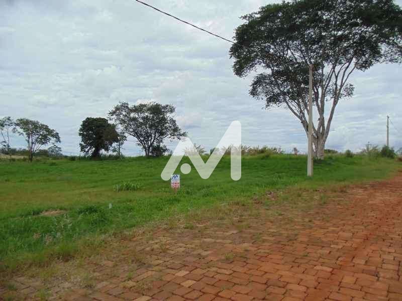 Terreno com 383m² no bairro Moinhos D'água em Lajeado para Comprar