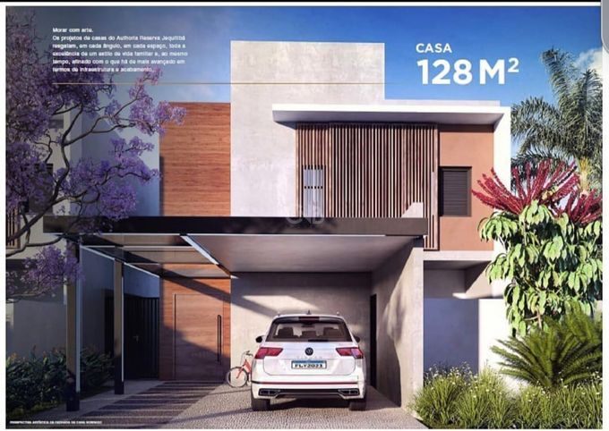 Casa do Construtor Piracicaba - PaulicéiaNº 2017 - Av. 31 de Março