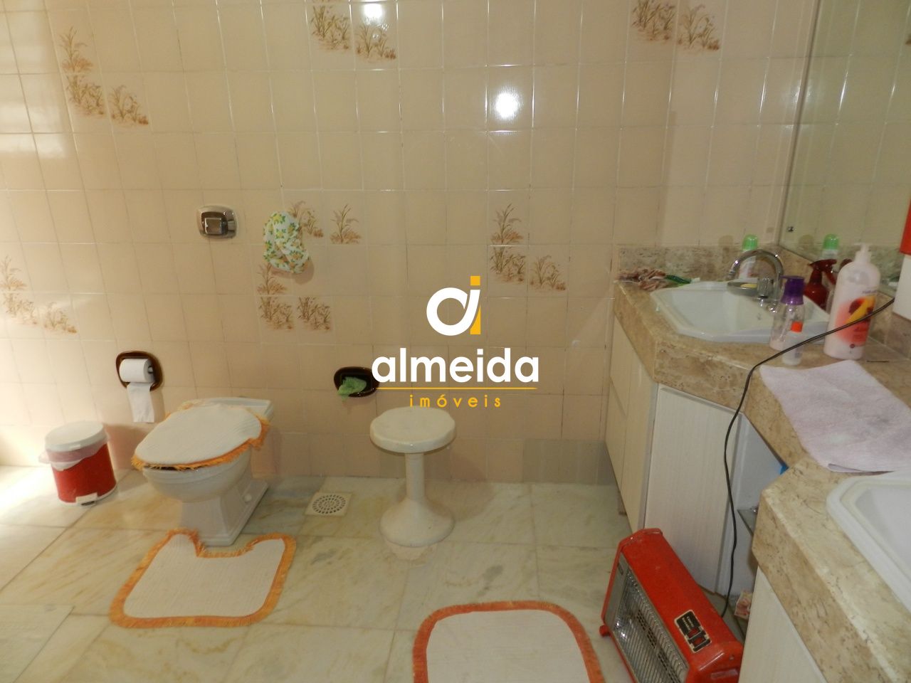 Casa, 3 quartos, 448 m² - Foto 40