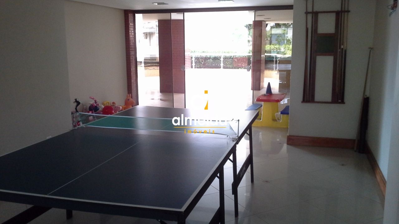 Apartamento, 3 quartos, 187 m² - Foto 30