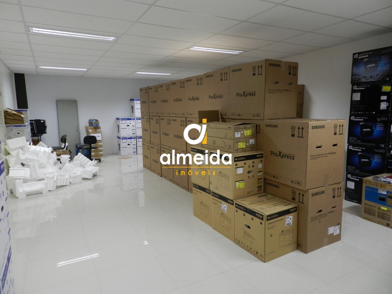 Prédio Inteiro à venda e aluguel com 6 quartos, 750m² - Foto 20