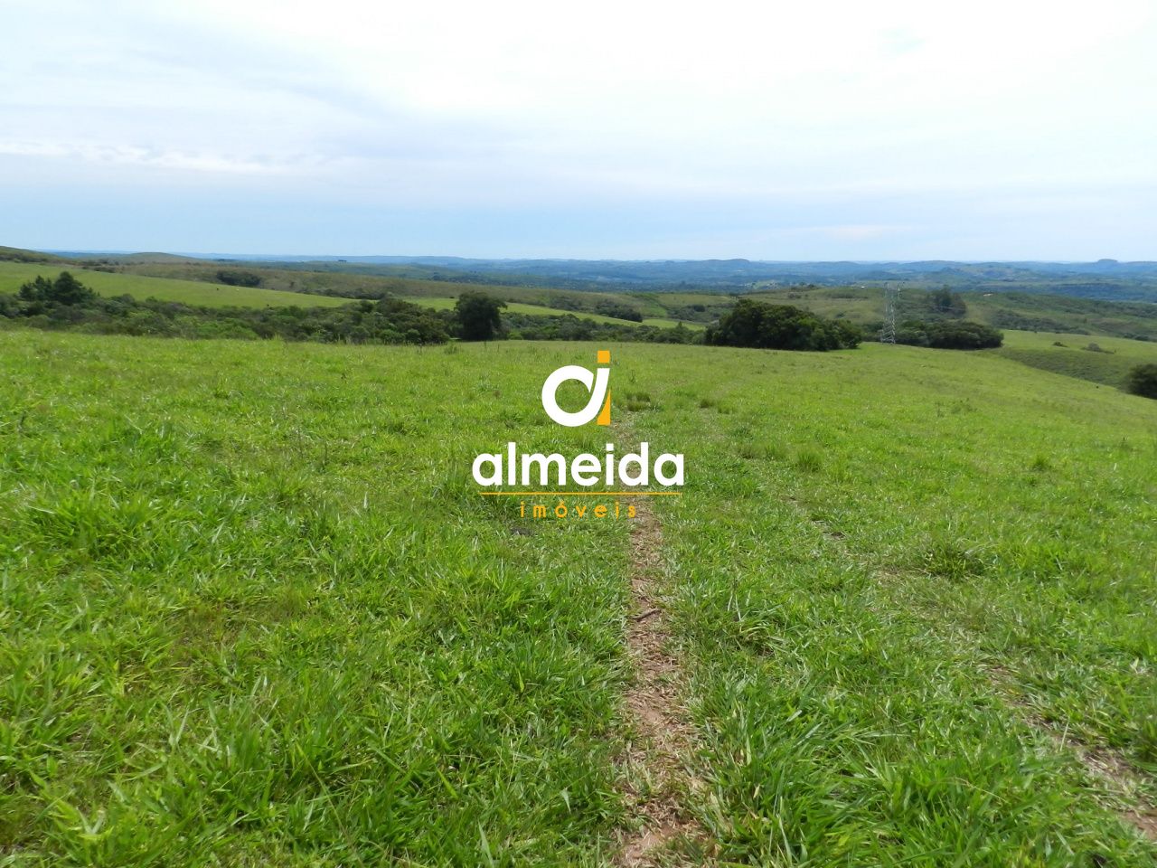 Loteamento e Condomínio, 5800000 hectares - Foto 62