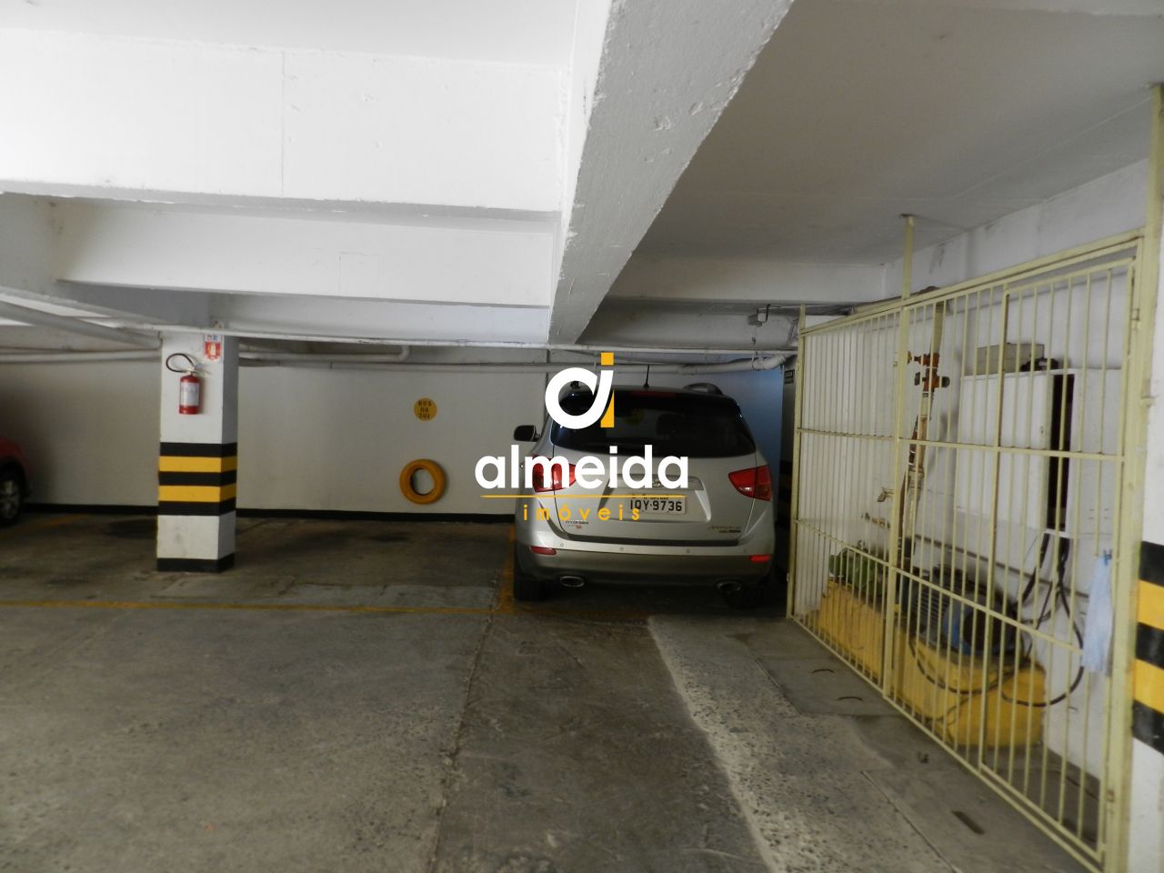 Cobertura, 4 quartos, 190 m² - Foto 65