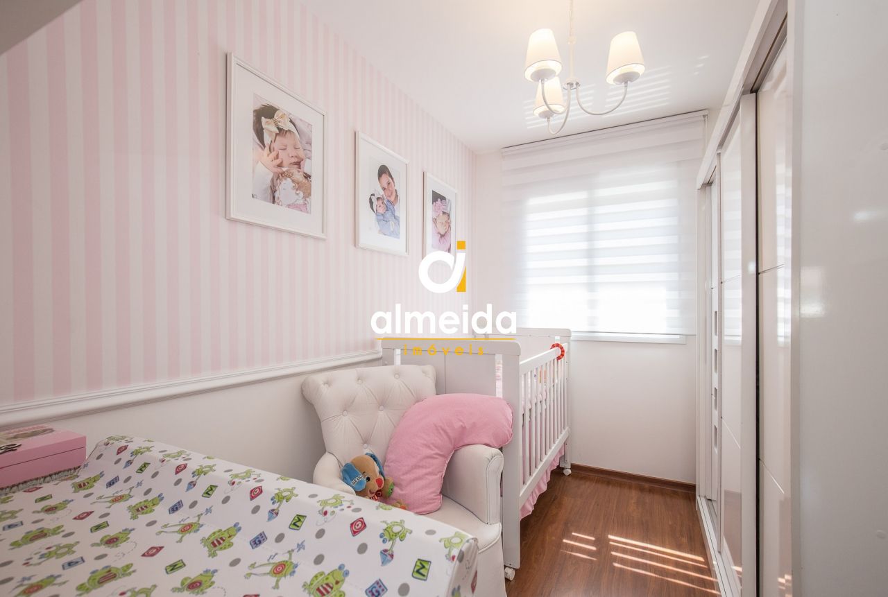 Casa, 3 quartos, 137 m² - Foto 16