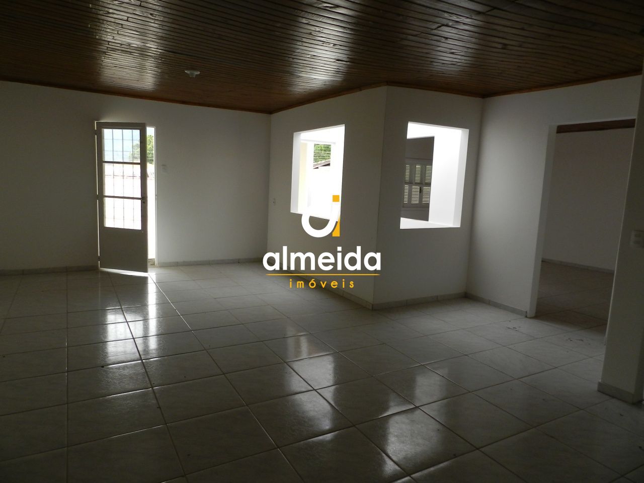 Casa à venda com 3 quartos, 142m² - Foto 28