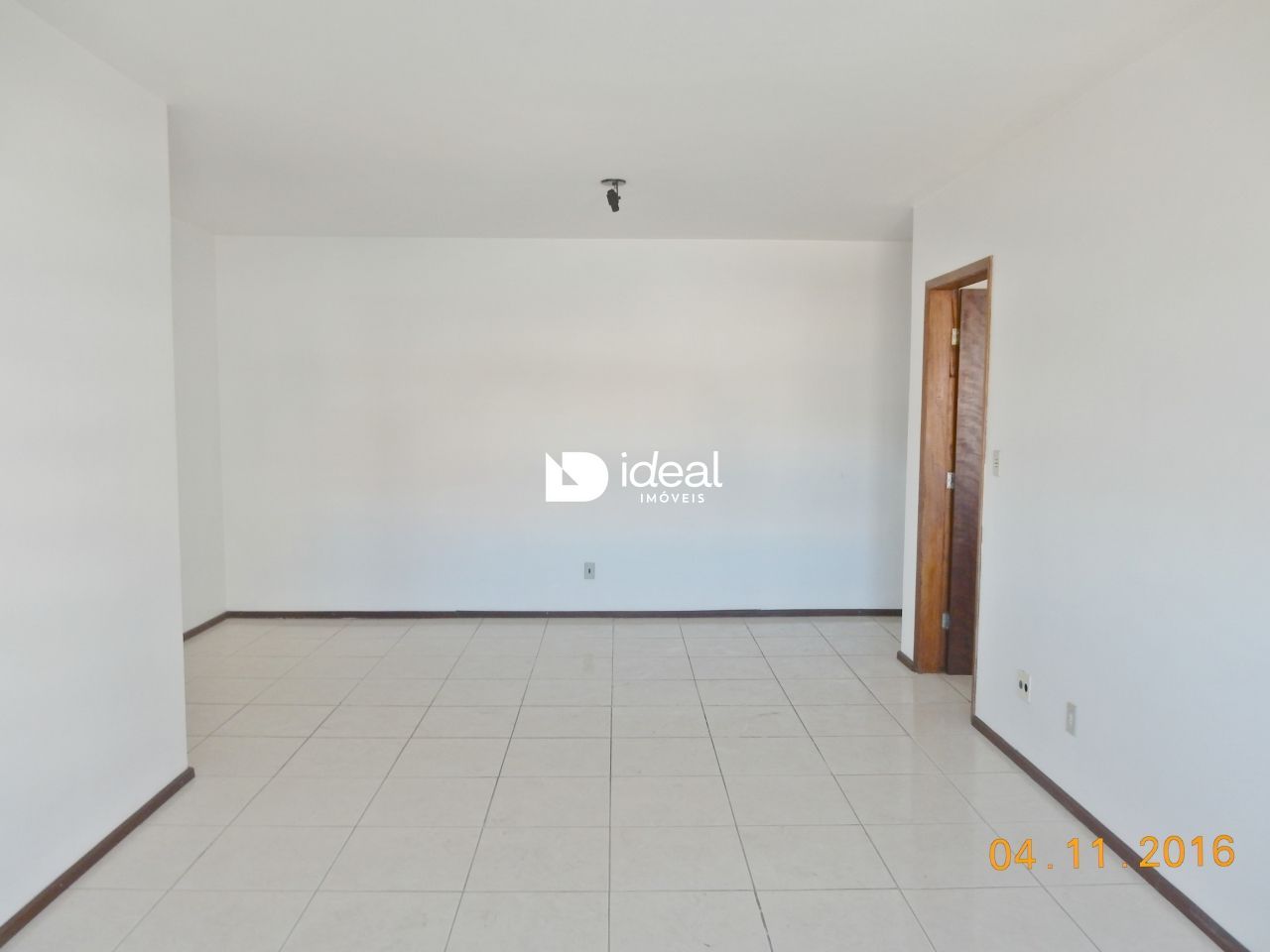 Apartamento de 3 quartos, 127m² no bairro Nonoai, em Santa Maria | Eu Corretor