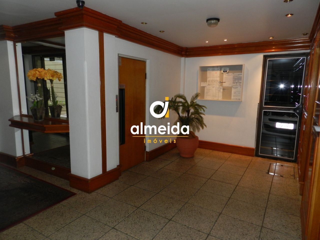 Cobertura, 3 quartos, 264 m² - Foto 46