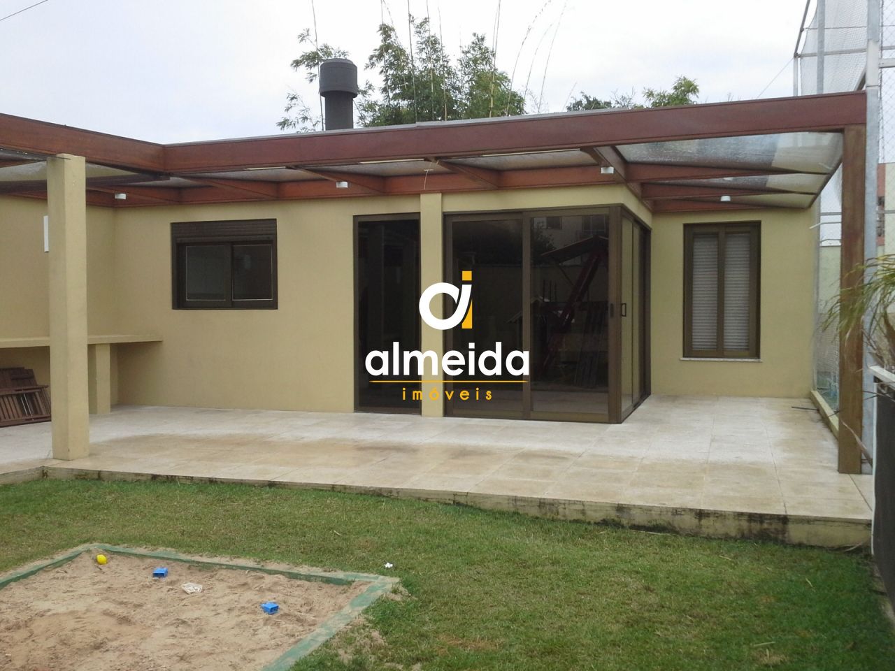 Apartamento, 3 quartos, 187 m² - Foto 34