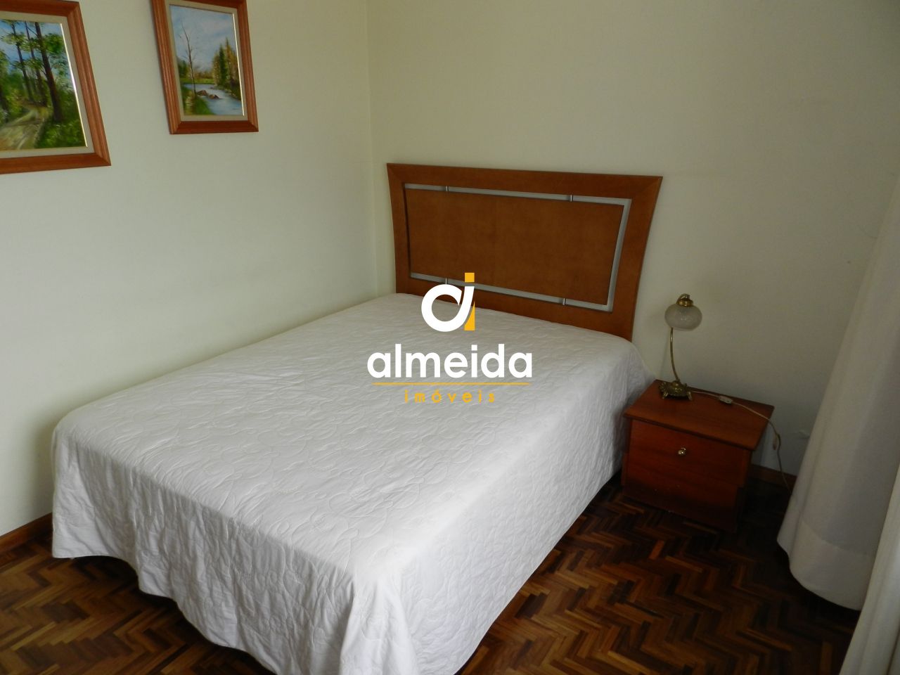 Cobertura, 4 quartos, 190 m² - Foto 21