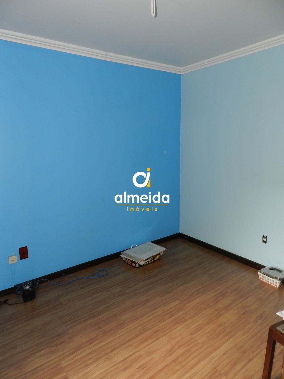 Apartamento, 3 quartos, 270 m² - Foto 30