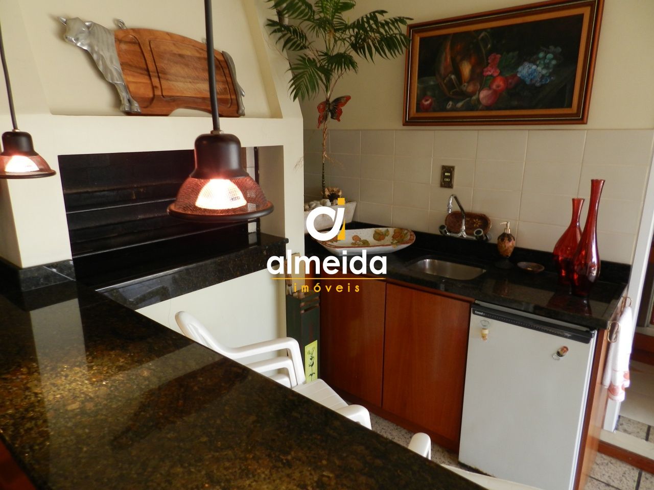 Cobertura, 3 quartos, 264 m² - Foto 35