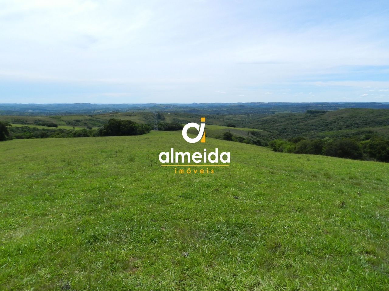 Loteamento e Condomínio, 5800000 hectares - Foto 57