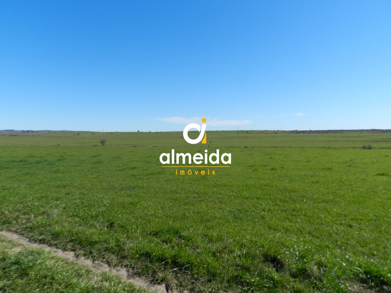 Loteamento e Condomínio, 1500 hectares - Foto 67