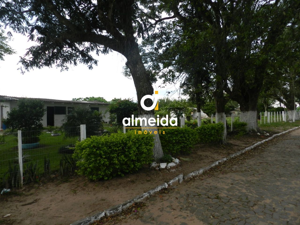 Prédio Inteiro, 140000 m² - Foto 49