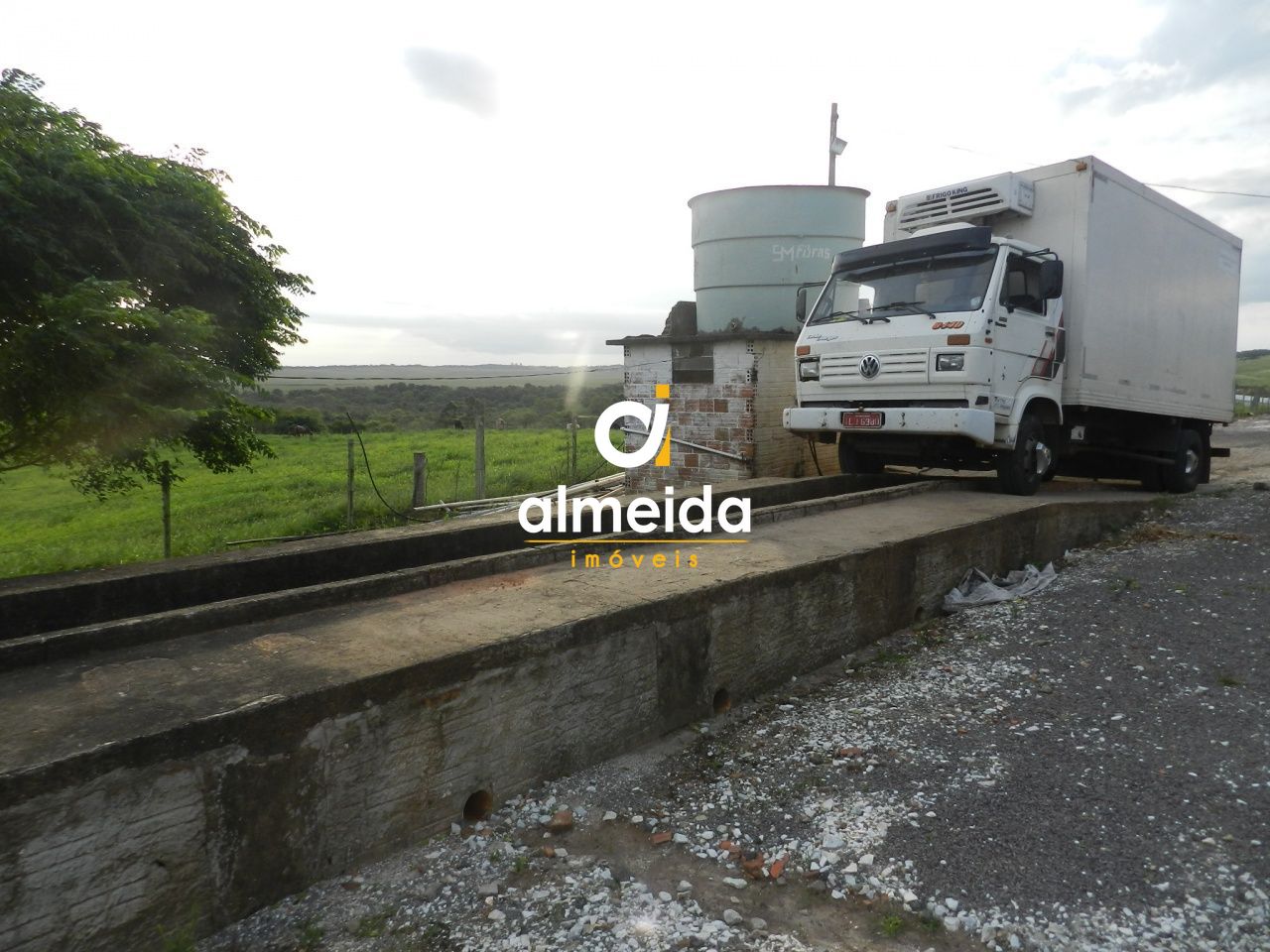 Prédio Inteiro, 140000 m² - Foto 13