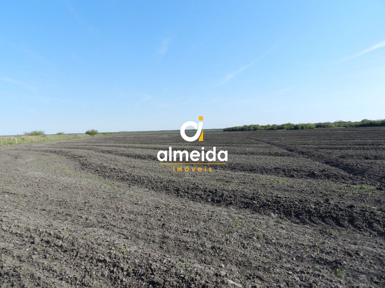 Loteamento e Condomínio à venda com 3 quartos, 45300000000m² - Foto 67
