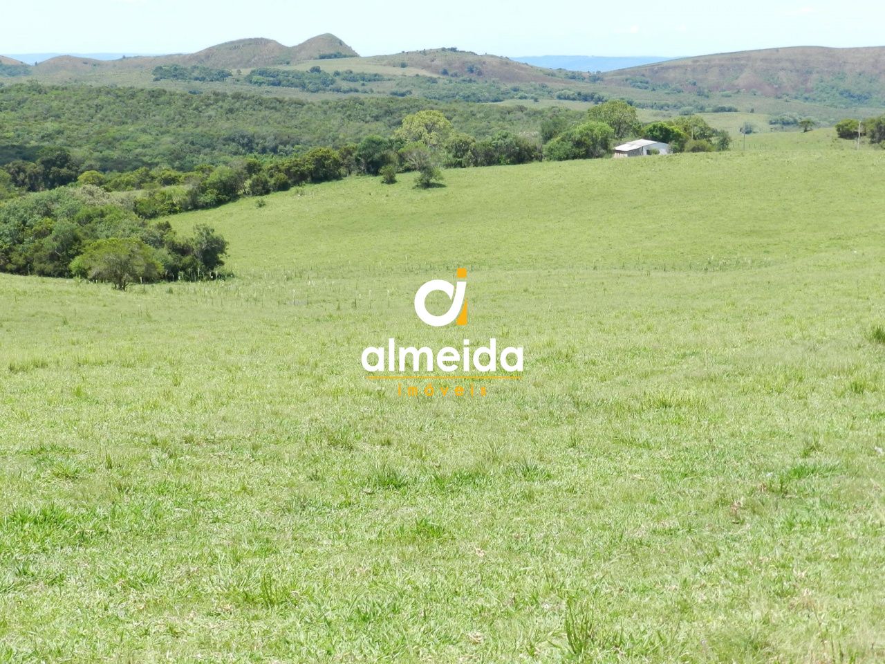 Loteamento e Condomínio, 5800000 hectares - Foto 42