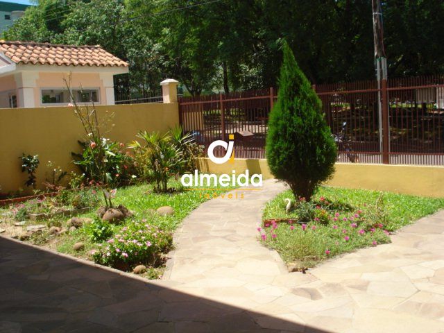 Casa, 4 quartos, 180 m² - Foto 32