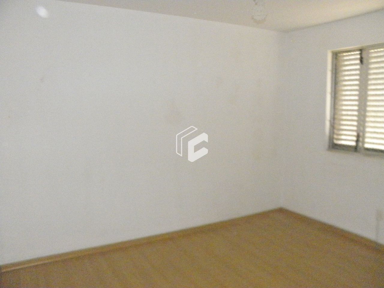 Apartamento à venda com 3 quartos, 76m² - Foto 5