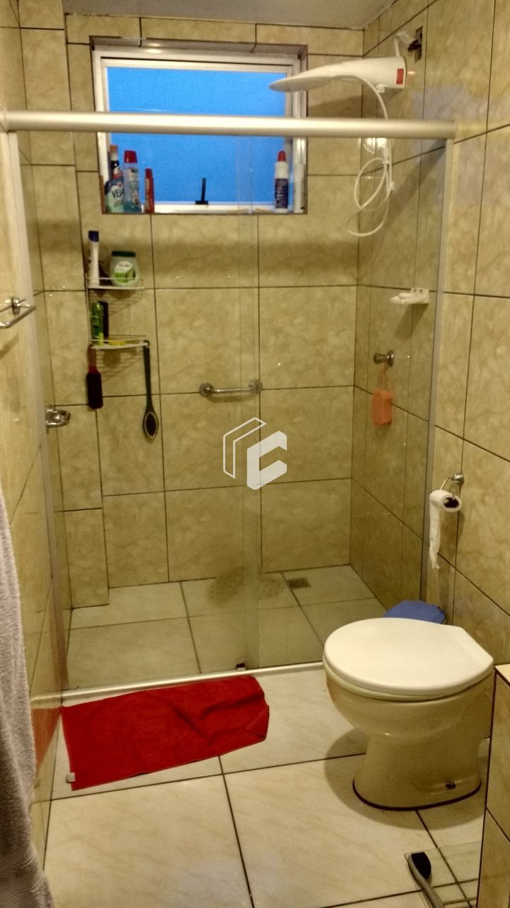 Apartamento, 3 quartos, 92 m² - Foto 9