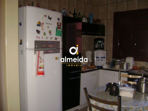 Casa, 4 quartos, 180 m² - Foto 29