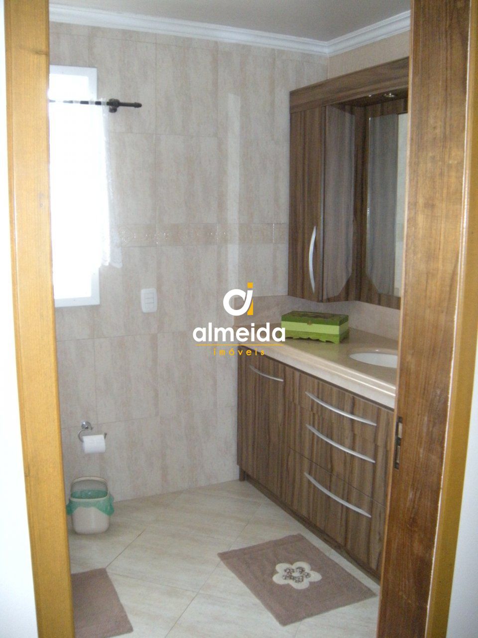 Casa, 3 quartos, 266 m² - Foto 13