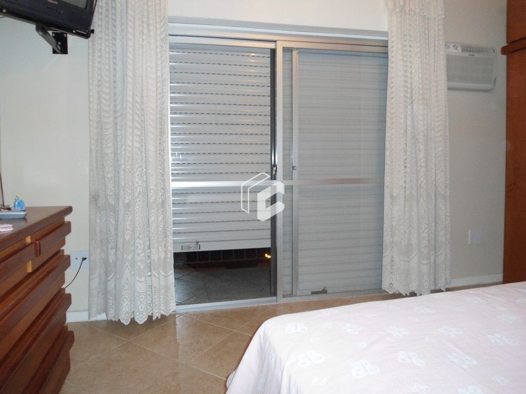 Apartamento, 2 quartos, 83 m² - Foto 7