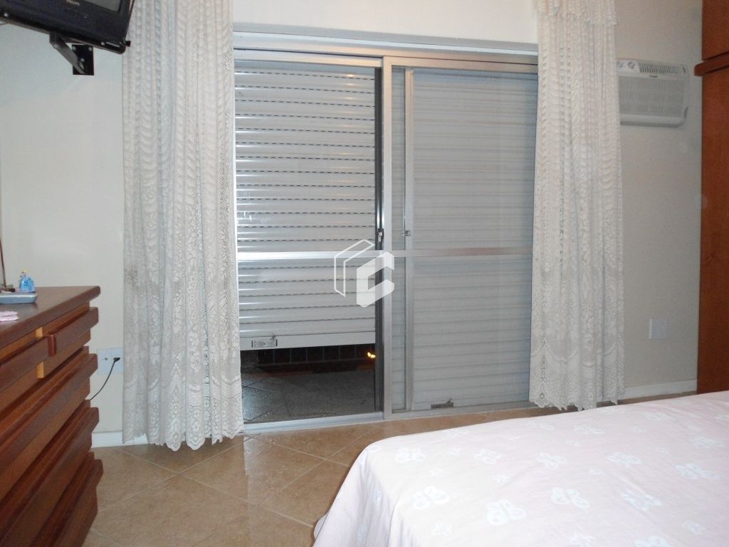 Apartamento à venda com 2 quartos, 83m² - Foto 7