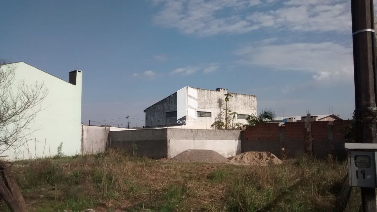 Lote/Terreno de 400m² no bairro Dom Antônio Reis, em Santa Maria | Eu Corretor