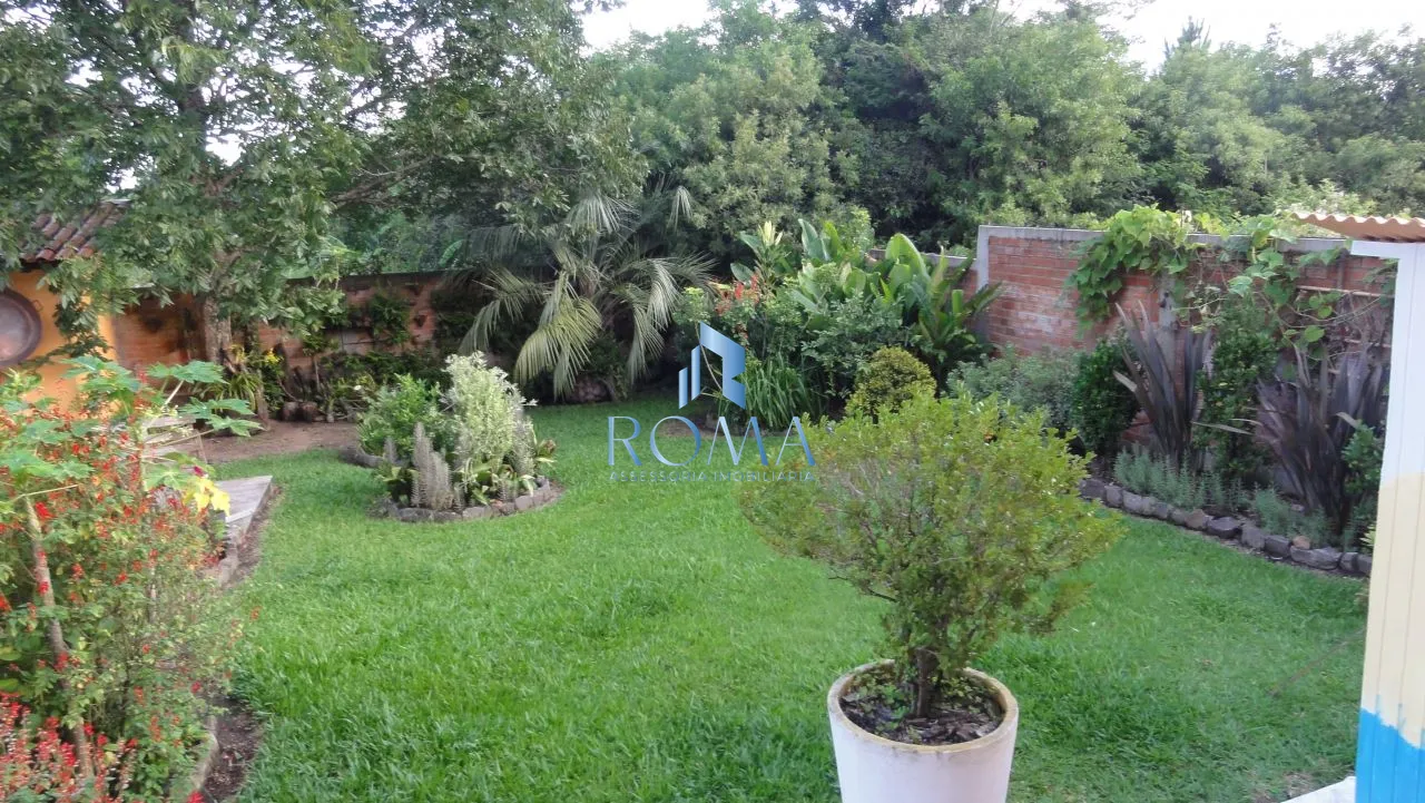Casa, 5 quartos, 600 m² - Foto 14