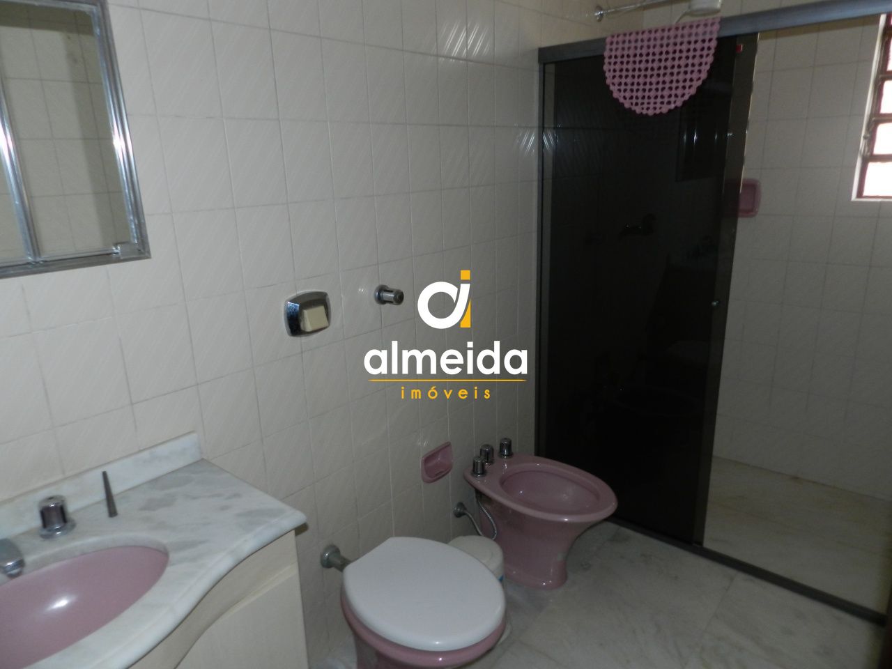 Casa, 3 quartos, 448 m² - Foto 47