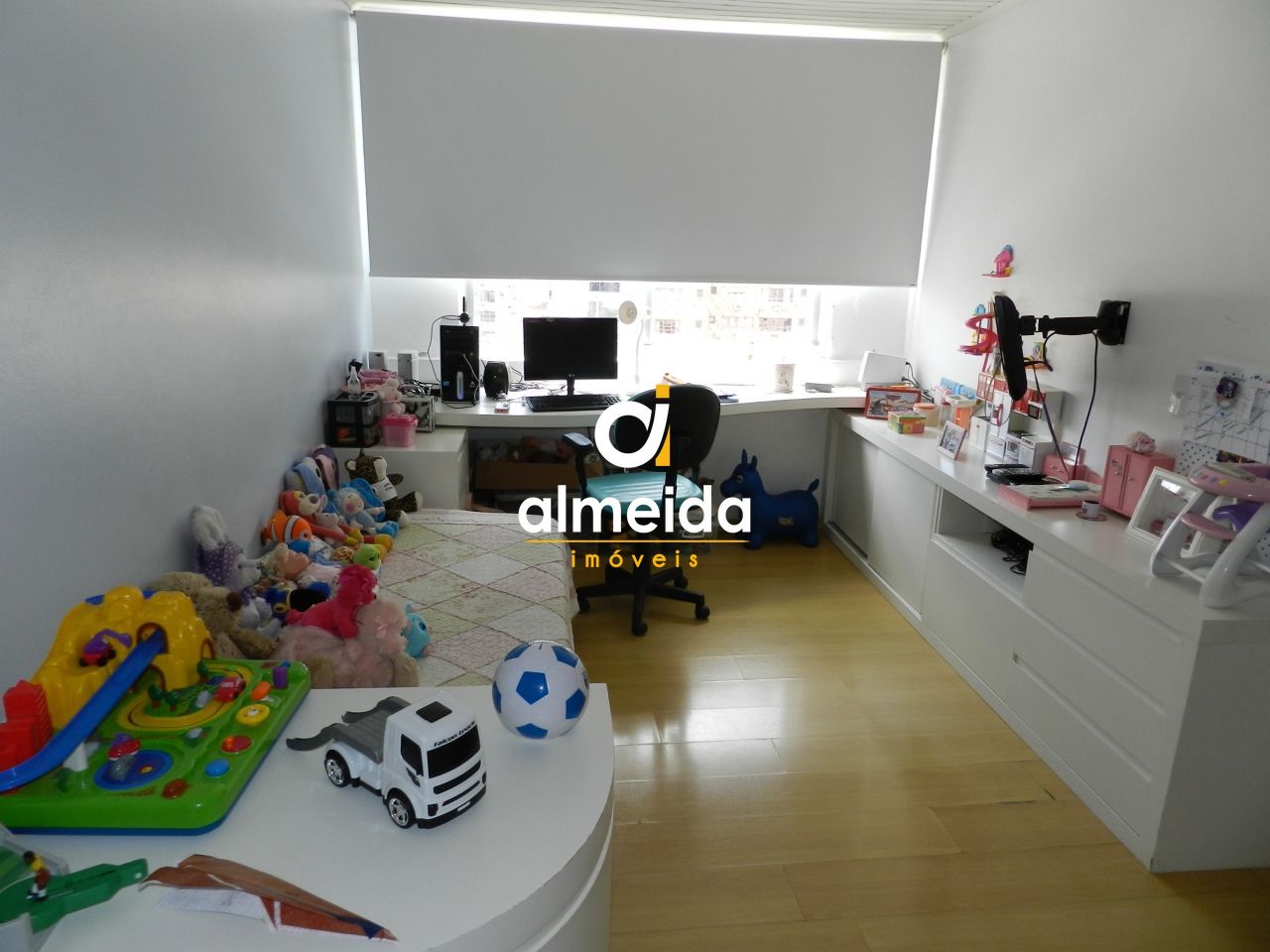 Cobertura à venda com 4 quartos, 190m² - Foto 43