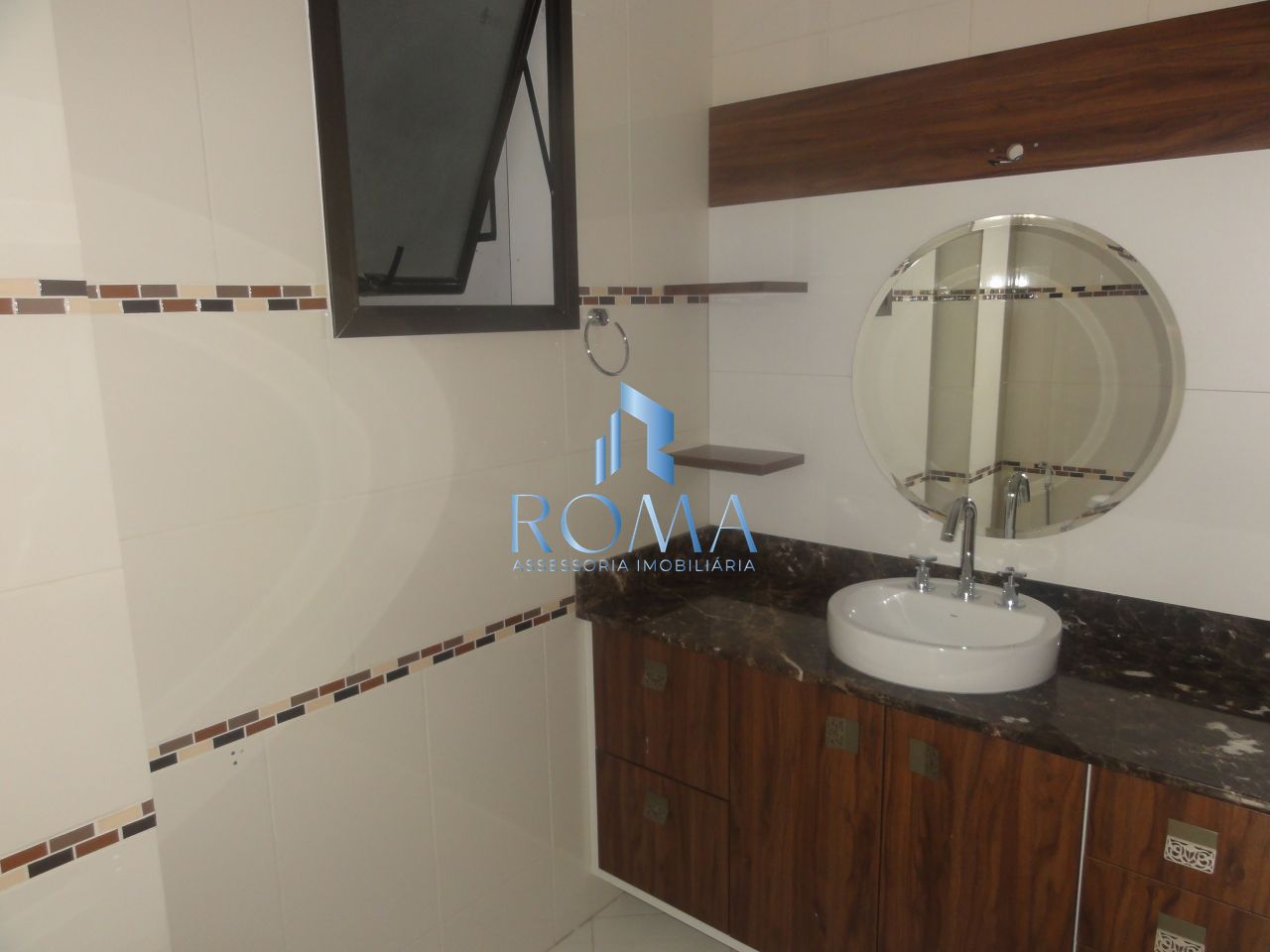 Apartamento, 3 quartos, 187 m² - Foto 7