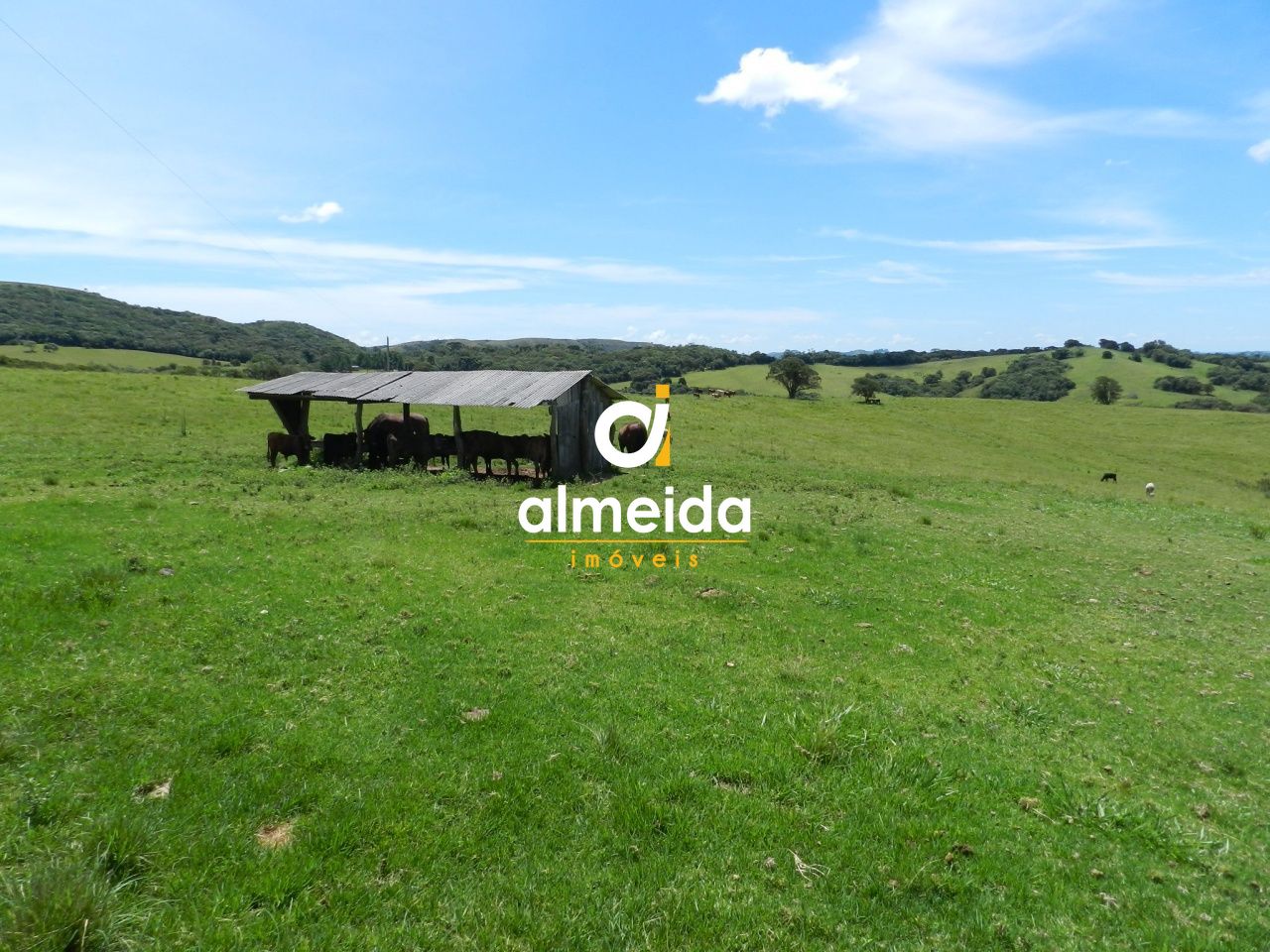 Loteamento e Condomínio, 5800000 hectares - Foto 43